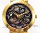 TW Factory Swiss Replica Piaget Altiplano Skeleton Gold Watch With Swiss 2824 Automatic Movement (2)_th.jpg